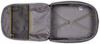Plecak torba podróżna Roncato Norway 24L - Camouflage, zdjęcie 9