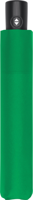 Parasol Doppler Zero Magic Bright Green, zdjęcie 2