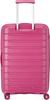 Walizka średnia Roncato B-Flying 68 cm - magenta, zdjęcie 6