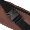 Saszetka biodrowa CAT Caterpillar Waist Bag Toffee, zdjęcie 7