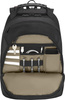 Plecak na laptopa do 16" Wenger Legacy Black 653629, zdjęcie 14