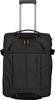 Walizka kabinowa Travelite Briize 55 cm czarna, zdjęcie 2