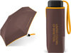 Parasol kieszonkowy Benetton Ultra Mini 56533