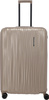 Walizka duża Travelite Barbara Novelty 75 cm Satin Nude, zdjęcie 3
