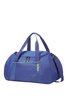 Torba podróżna American Tourister Urban Groove Niebieska