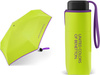 Parasol kieszonkowy Benetton Ultra Mini 56528