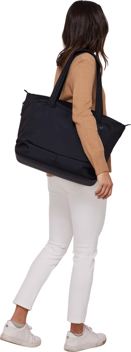 Torba na ramię Thule Subterra 2 Tote Bag 22l - black, zdjęcie 11