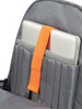 Plecak American Tourister Urban Groove 15,6" Granatowy, zdjęcie 2
