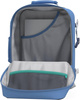 Plecak torba podręczna Cabin Zero Classic 36L Infinity Blue, zdjęcie 8