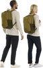 Plecak na laptopa DO 16" Thule Enroute 23L Nutria/natural Green, zdjęcie 12