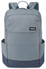 Plecak na laptopa do 16' Thule Lithos 20L Pond / Dark Slate, zdjęcie 3