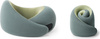 Poduszka podróżna Ostrichpillow GO - Forest snooze, zdjęcie 2