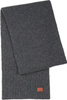 Szalik Victorinox Brand Collection Grey