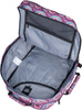 Plecak torba podręczna Cabin Zero 36L Classic V&A Paisley, zdjęcie 7