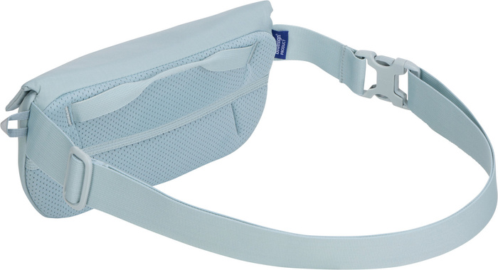 Torba na ramię Thule EnRoute Sling 2L Soft Blue, zdjęcie 2