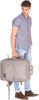 Plecak torba podręczna Cabin Zero Classic 44L Grey Moor, zdjęcie 12