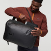 Plecak podróżny Cotopaxi Allpa Travel Pack 42L Black, zdjęcie 18