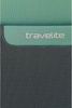 Walizka średnia Travelite Viia 67 cm Eukalyptus, zdjęcie 9