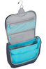 Kosmetyczka American Tourister HEROLITE, zdjęcie 2