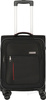 Walizka kabinowa Travelite Mako 55 cm mała czarna, zdjęcie 2