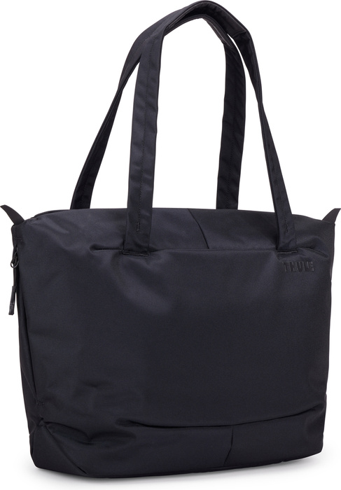 Torba na ramię Thule Subterra 2 Tote Bag 22l - black