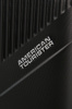 Walizka American Tourister Modern Dream 69 cm na 4 kołach Różowa, zdjęcie 11