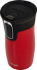 Kubek termiczny Contigo West Loop Mini 300 ml Goji Berry, zdjęcie 3
