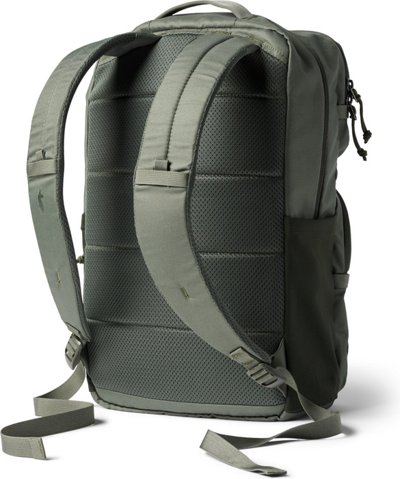 Plecak miejski Cotopaxi Tasra 16L Fatigue, zdjęcie 2