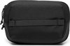 Organizer podróżny Cotopaxi Viaje Tech Black, zdjęcie 3
