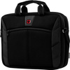 Torba na laptopa do 16" Wenger Sherpa czarna, zdjęcie 3