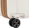 Walizka duża Delsey Chatelet Air 2.0 76 cm Biała, zdjęcie 5
