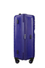 Walizka American Tourister Sunside 68 cm powiększana granatowa, zdjęcie 3