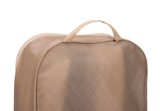 Organizer podróżny Thule Packing Cube Small Gentle Beige, zdjęcie 9