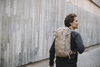 Plecak turystyczny Thule AllTrail 16L - khaki, zdjęcie 13
