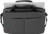 Torba na laptopa do 16" Wenger Format Grey, zdjęcie 4