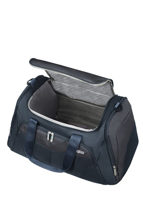 Torba podróżna American Tourister Summerfunk 52cm, zdjęcie 2