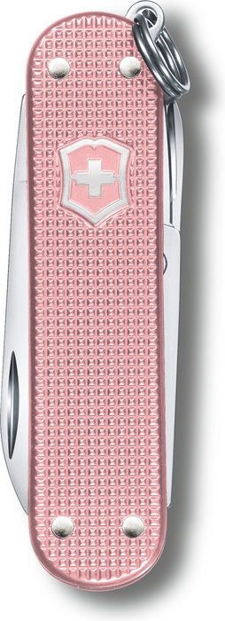 Scyzoryk Victorinox Classic Alox 0.6221.252G, zdjęcie 2