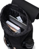 Plecak Herschel Retreat Small 17L - Nirvana, zdjęcie 5