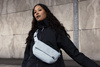 Torba na ramię Thule EnRoute Sling 2L Soft Blue, zdjęcie 9