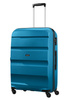 Walizka American Tourister Bon Air 75 cm niebieska, zdjęcie 4