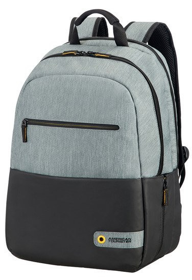 Plecak American Tourister City Drift 15,6"