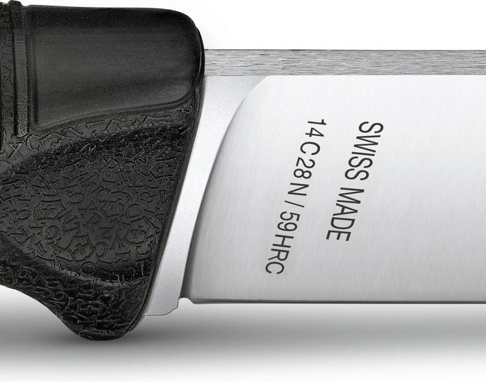 Nóż survivalowy Victorinox Venture 3.0902.3, zdjęcie 17