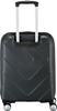 Walizka kabinowa Travelite Kalisto 55 cm mała antracytowa, zdjęcie 6