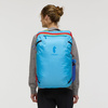 Plecak podróżny Cotopaxi Allpa Travel Pack 42L Del dia, zdjęcie 14