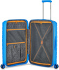 Walizka średnia Roncato B-Flying 68 cm - Light Blue, zdjęcie 2