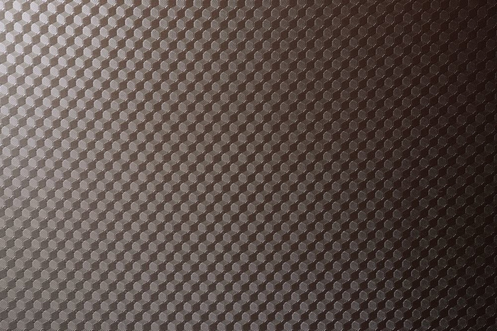 Walizka duża Titan Xenon Deluxe 74 cm brązowa, zdjęcie 6