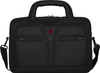 Torba na laptopa do 13,3" Wenger BC Pro Black, zdjęcie 3