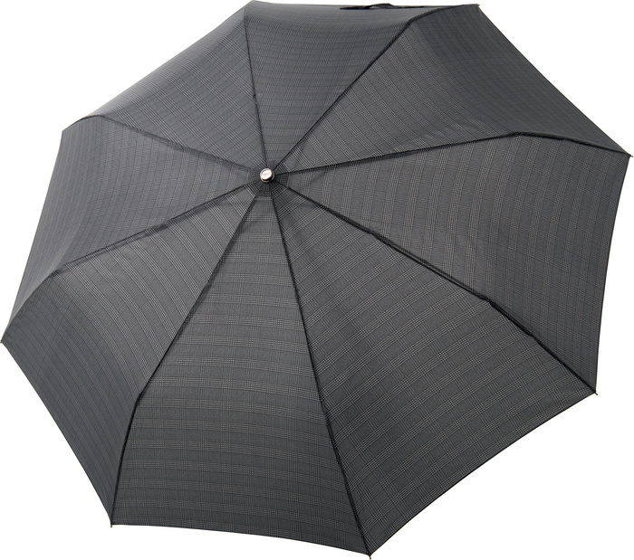 Parasol automatyczny Carbon Magic XM Business Doppler 02, zdjęcie 3