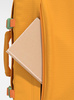 Plecak bagaż podręczny do Wizzair Cabin Zero Classic 28L Honeycomb, zdjęcie 11