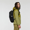 Plecak miejski Cotopaxi Allpa 26L Black, zdjęcie 12